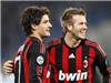 PSG giải thích nguyên nhân thất bại vụ Beckham, Pato